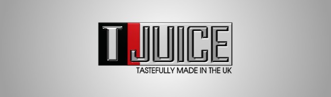 T-Juice