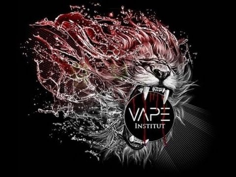 Vape Institut